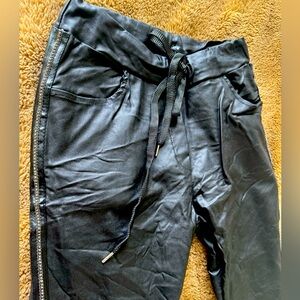 Venti 6 made in Italy new dress pants